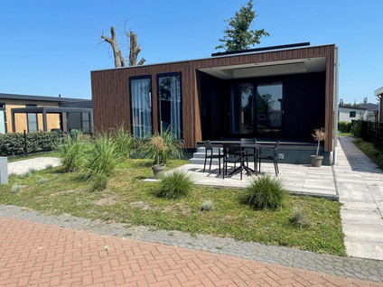 Geertruidaweg 