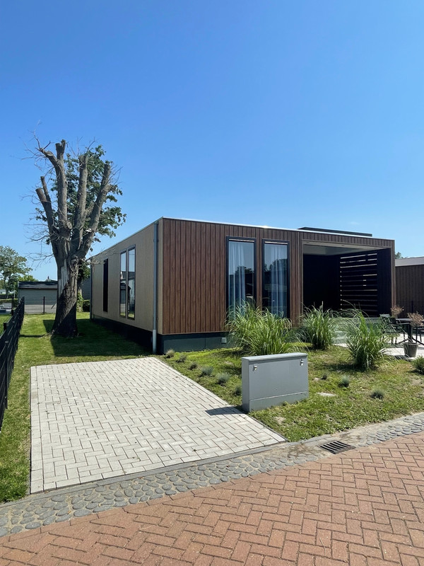 Woning te koop: Geertruidaweg, Scherpenisse