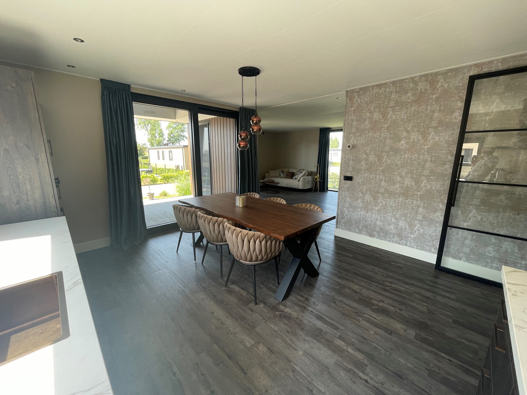 Woning te koop: Geertruidaweg, Scherpenisse