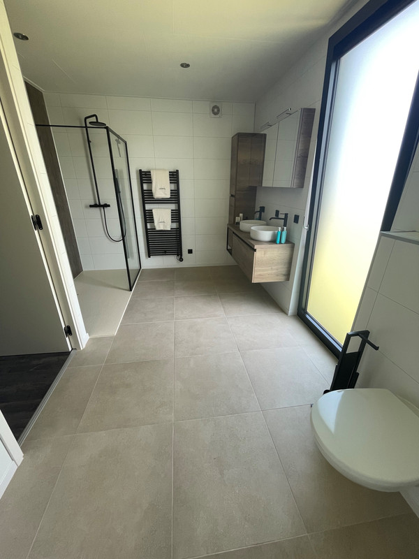 Woning te koop: Geertruidaweg, Scherpenisse