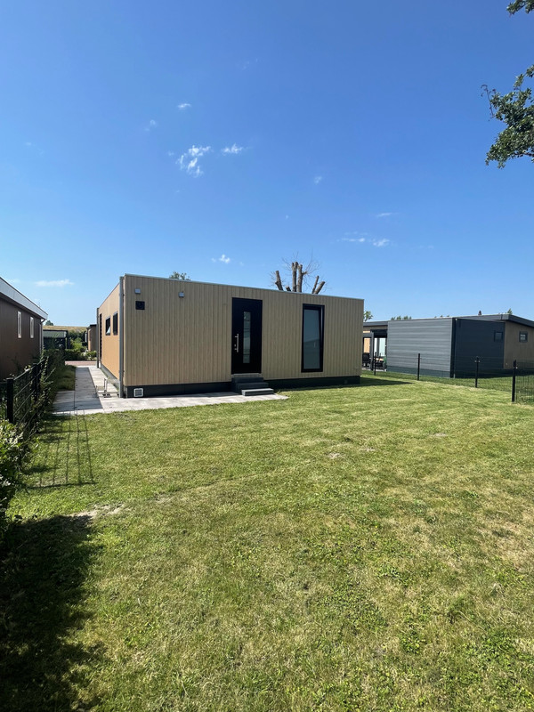 Woning te koop: Geertruidaweg, Scherpenisse