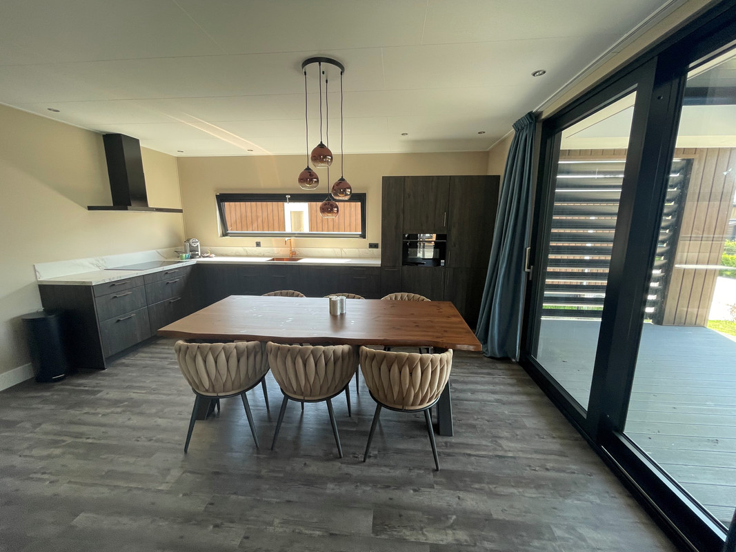 Woning te koop: Geertruidaweg, Scherpenisse