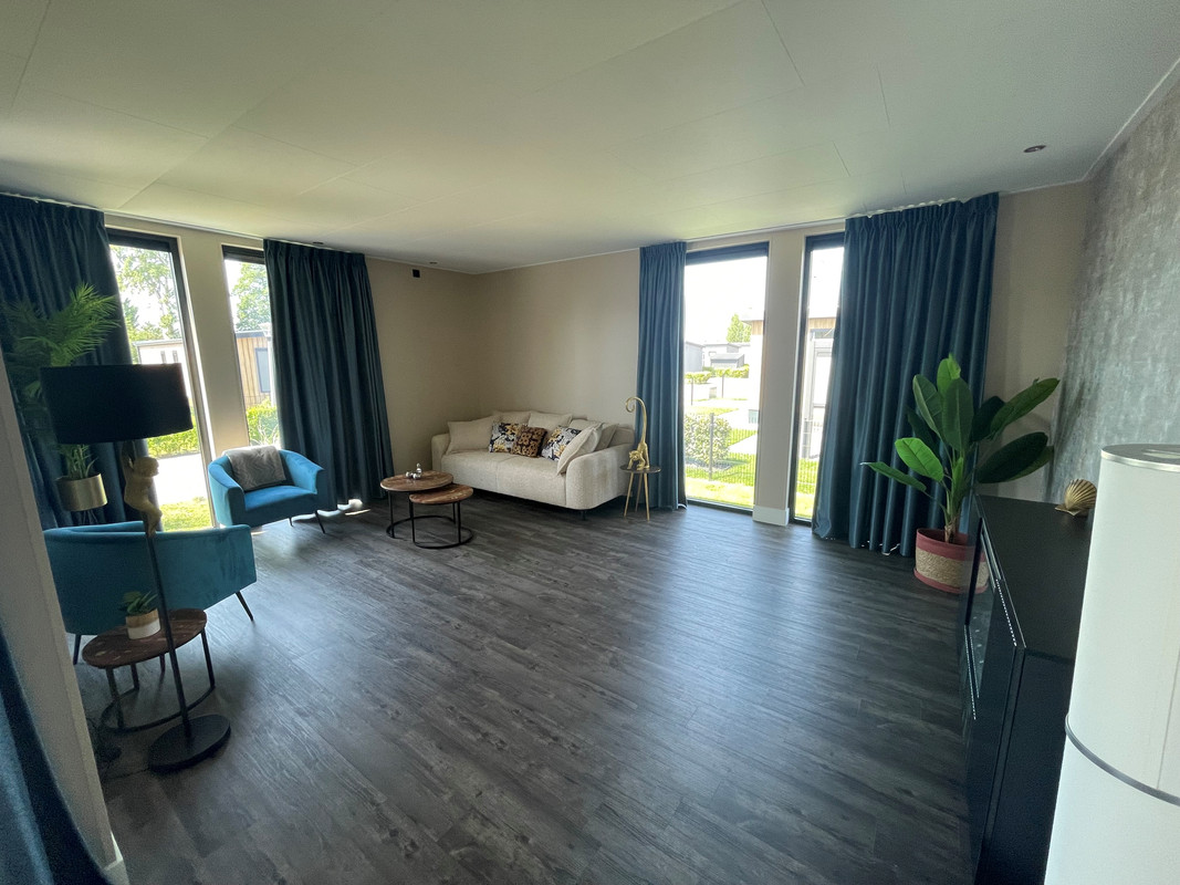 Woning te koop: Geertruidaweg, Scherpenisse