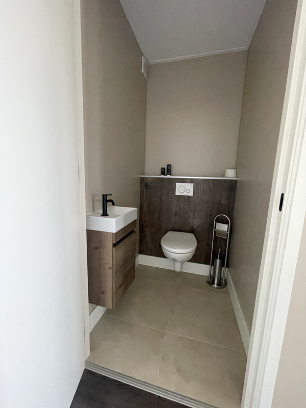 Woning te koop: Geertruidaweg, Scherpenisse