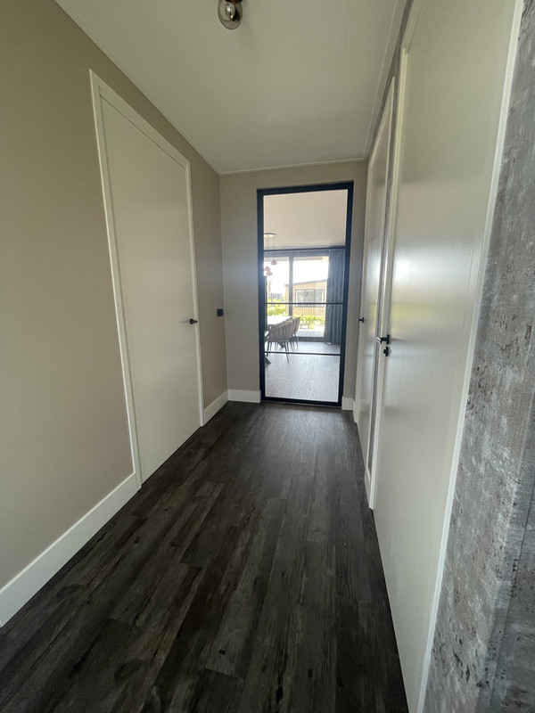 Woning te koop: Geertruidaweg, Scherpenisse