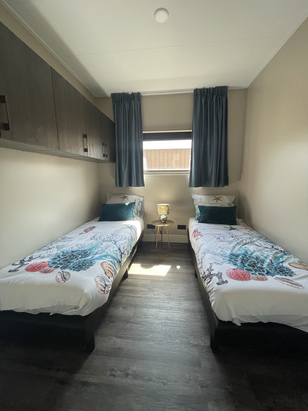 Woning te koop: Geertruidaweg, Scherpenisse