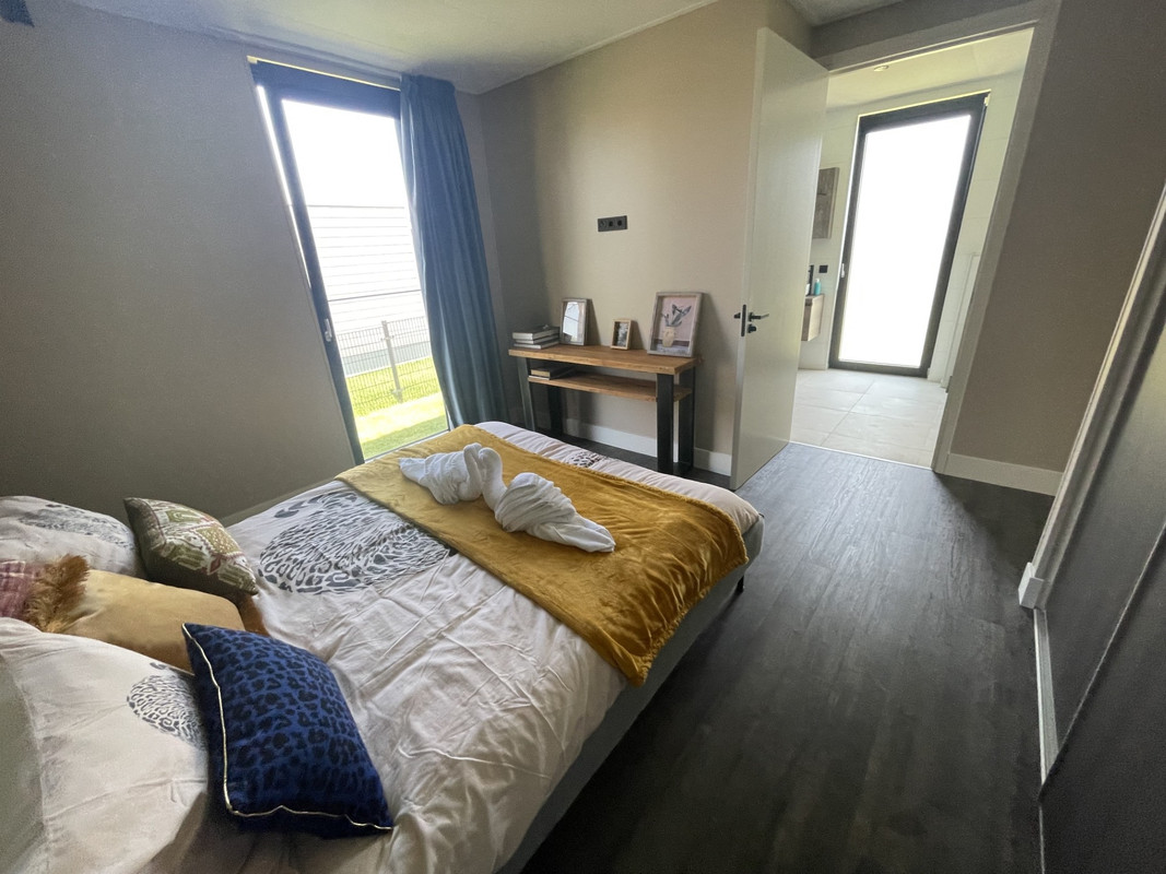 Woning te koop: Geertruidaweg, Scherpenisse