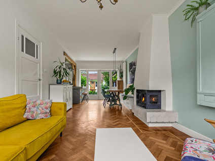 A.H.G. Fokkerstraat 19
