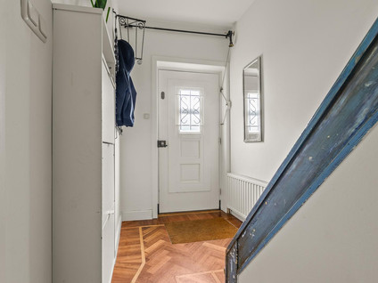 A.H.G. Fokkerstraat 19
