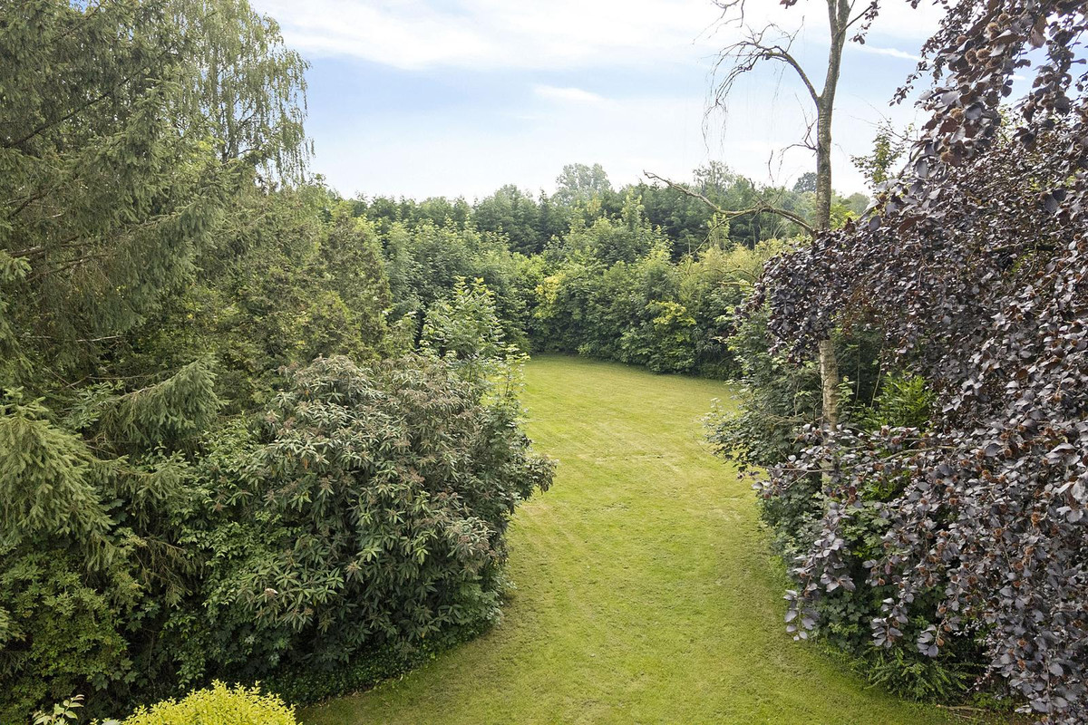 Twee-onder-één-kap te koop: Beukelaarstraat 5A, Veghel