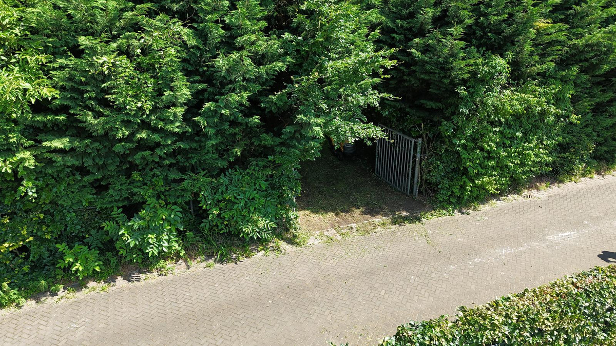Twee-onder-één-kap te koop: Beukelaarstraat 5A, Veghel