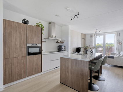 Kolonel Millerstraat 62D 02