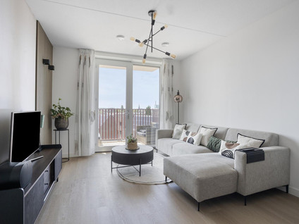 Kolonel Millerstraat 62D 02