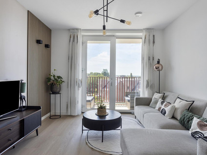 Kolonel Millerstraat 62D 02