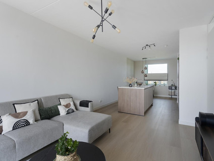 Kolonel Millerstraat 62D 02