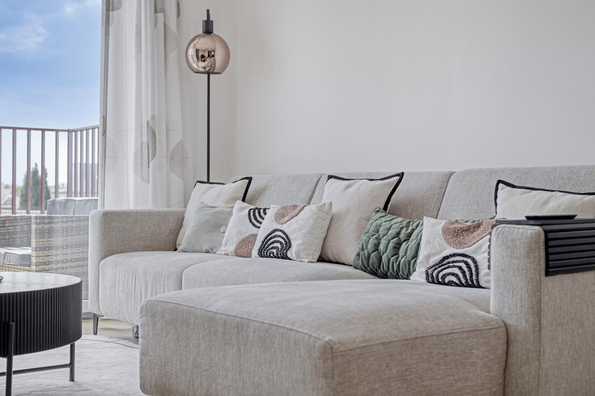 Appartement te koop: Kolonel Millerstraat 62D02, Maastricht