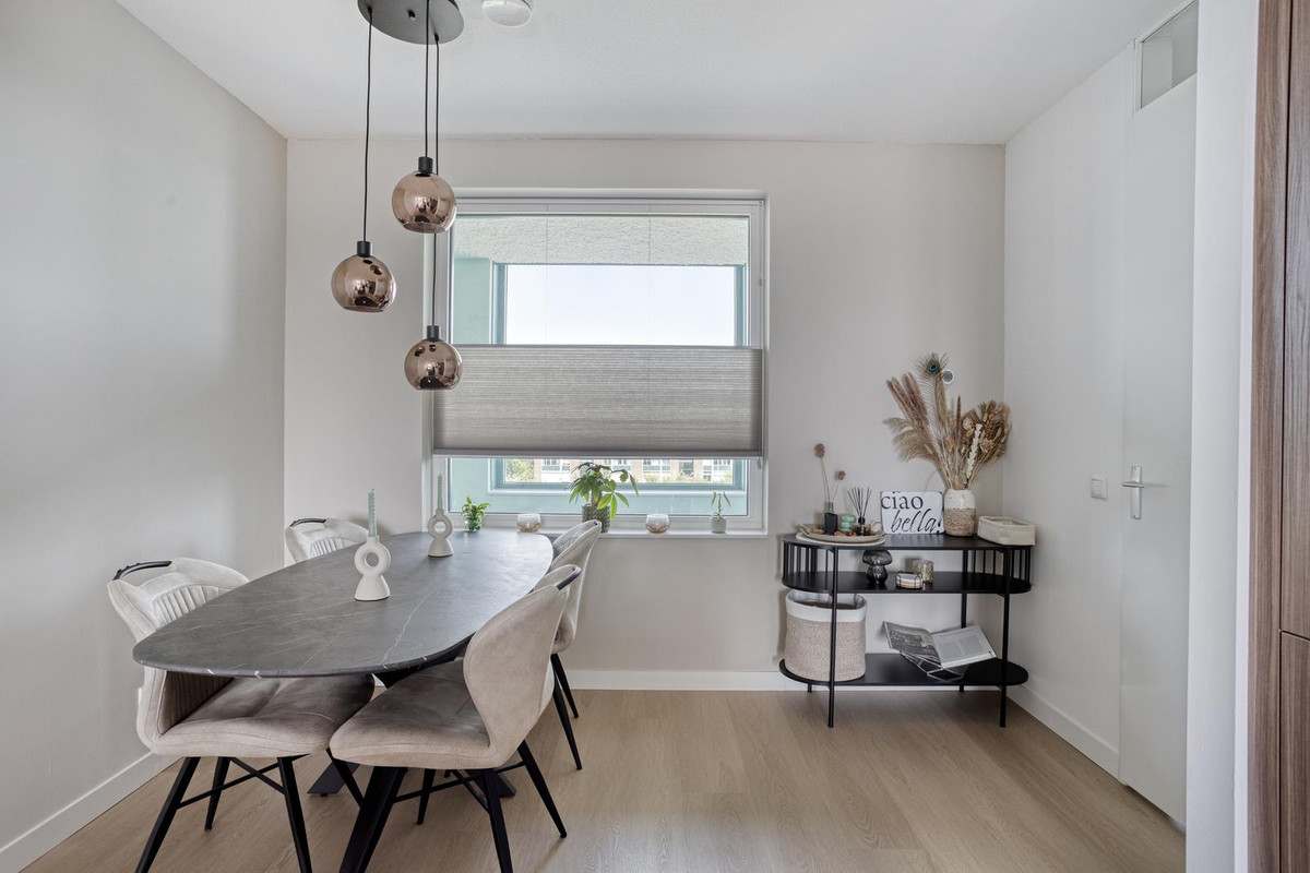 Appartement te koop: Kolonel Millerstraat 62D02, Maastricht