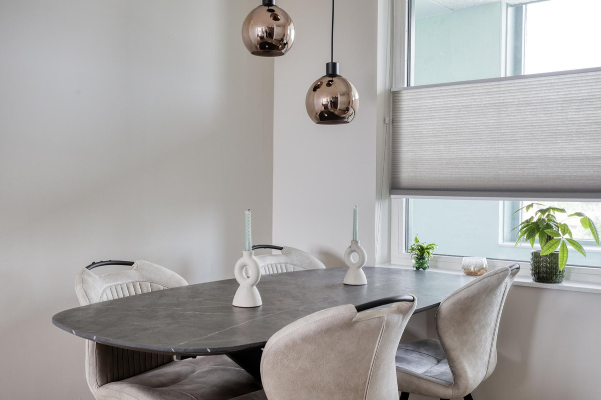 Appartement te koop: Kolonel Millerstraat 62D02, Maastricht