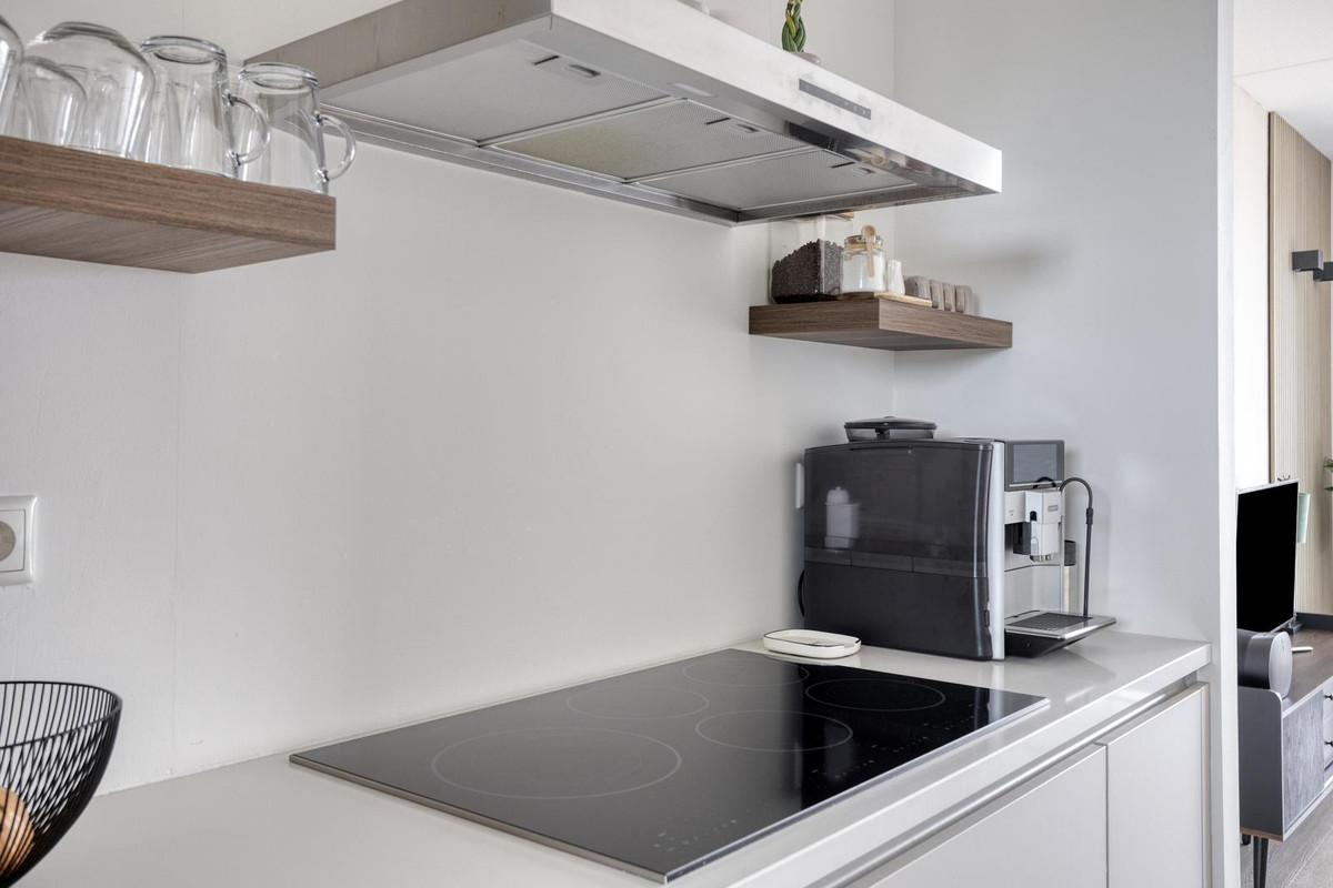 Appartement te koop: Kolonel Millerstraat 62D02, Maastricht