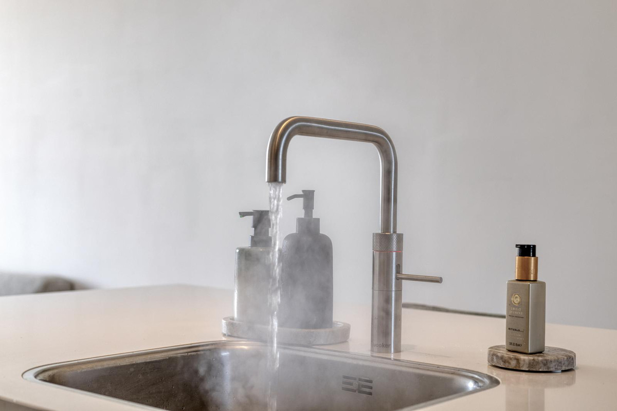 Appartement te koop: Kolonel Millerstraat 62D02, Maastricht