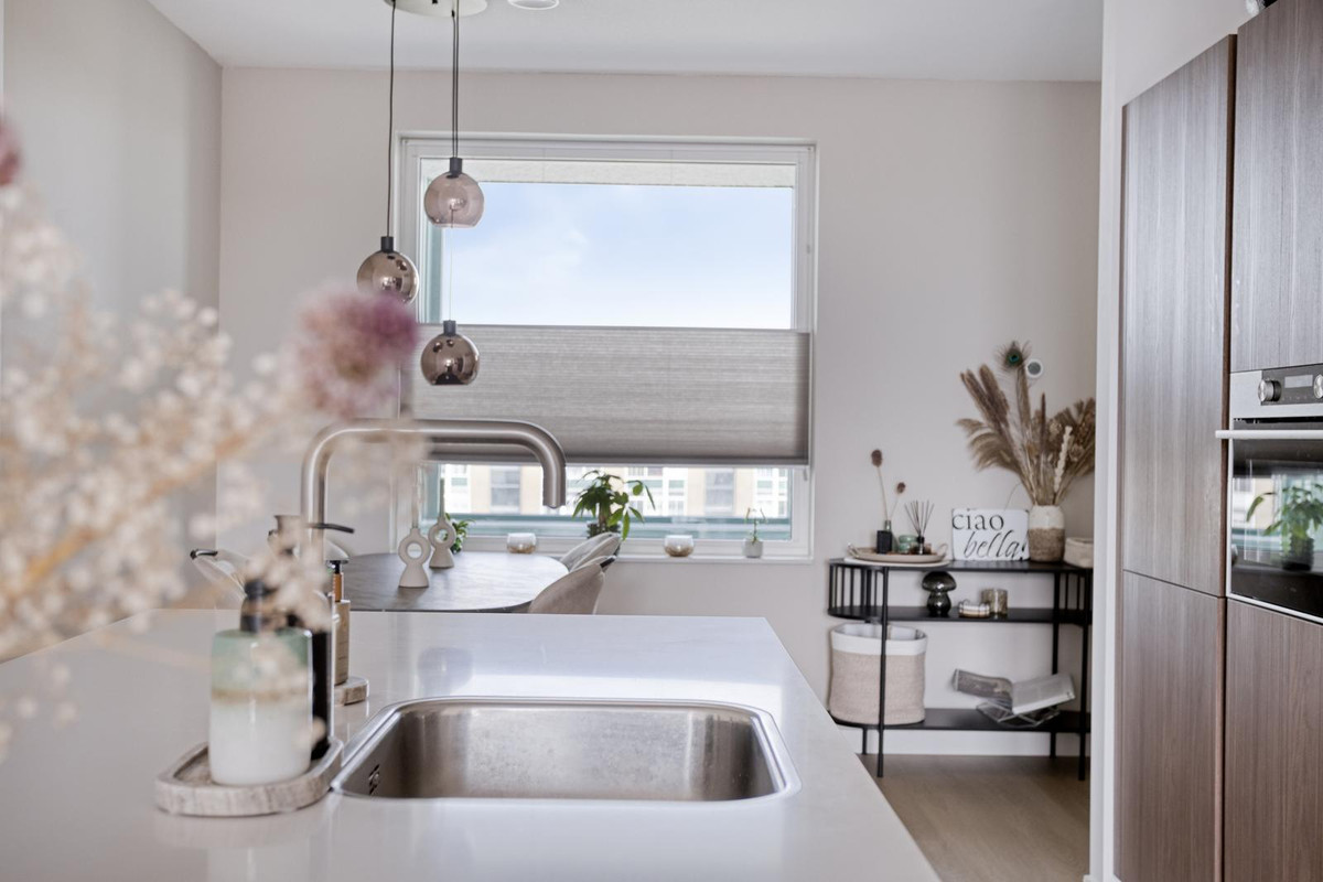 Appartement te koop: Kolonel Millerstraat 62D02, Maastricht