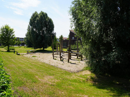 Het Fort 110