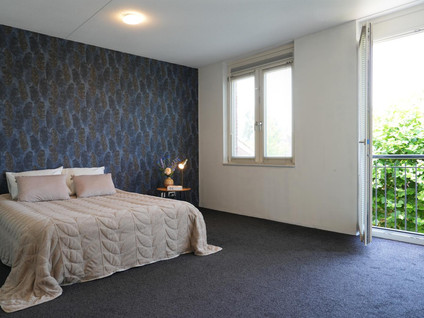 Het Fort 110