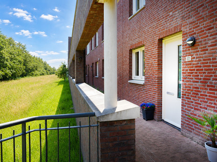 Het Fort 110