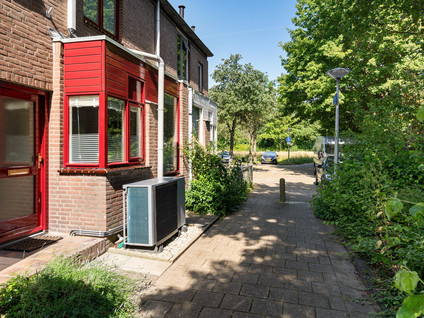 Haviksingel 33