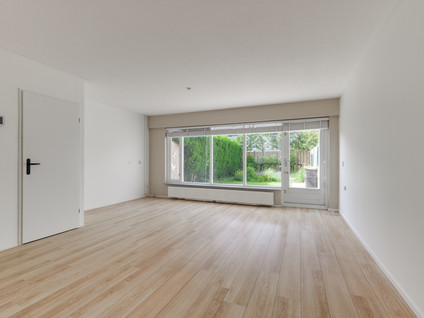 Amstelhof 14