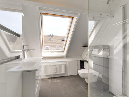 Amstelhof 14