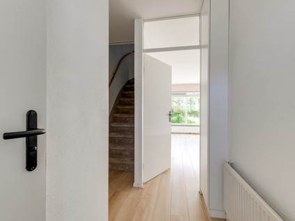 Amstelhof 14