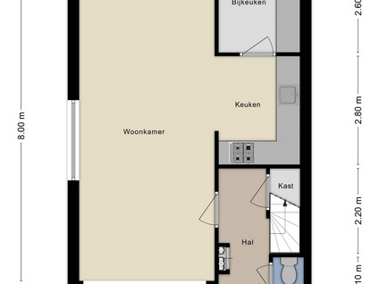 Esperantostraat 24