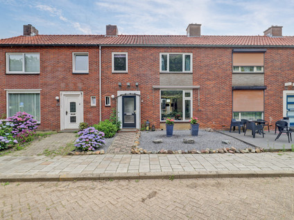 Toermalijnlaan 39