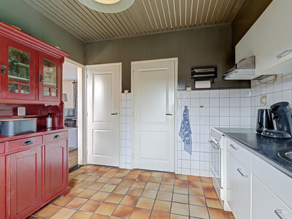 Toermalijnlaan 39