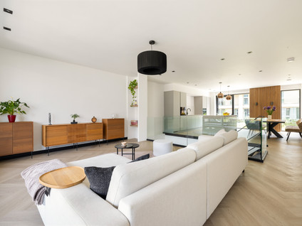 Tip Maruggstraat 1E