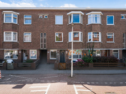 Bennekomstraat 67