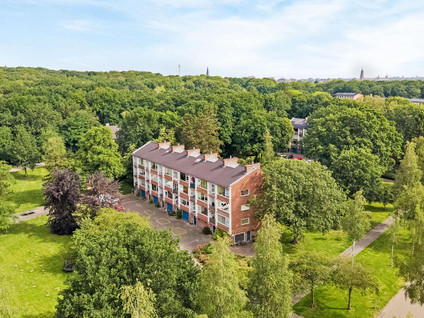Kapelweg 147A