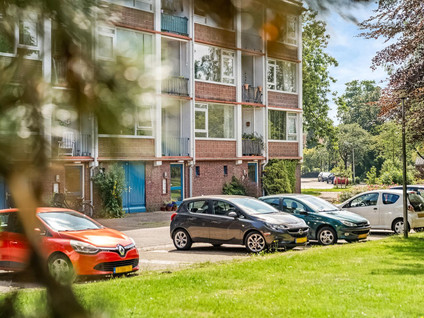 Kapelweg 147A