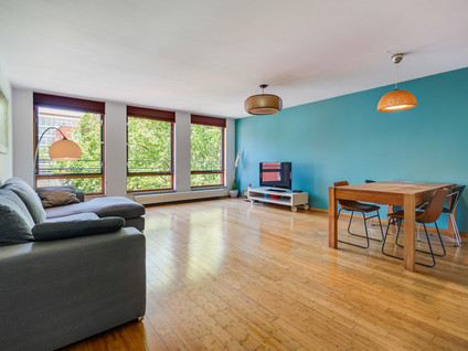 St. Jacobstraat 25A