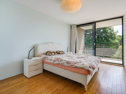 St. Jacobstraat 25A