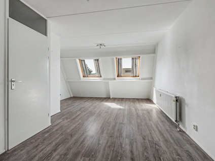 Meelstraat 39B