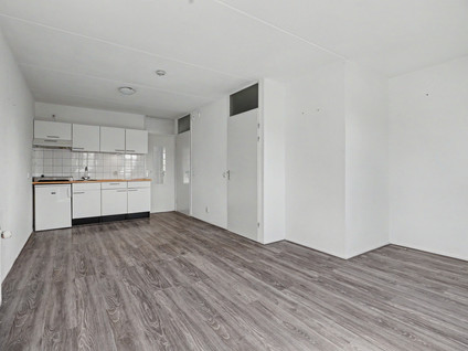 Meelstraat 39B