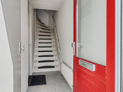 Meelstraat 39B