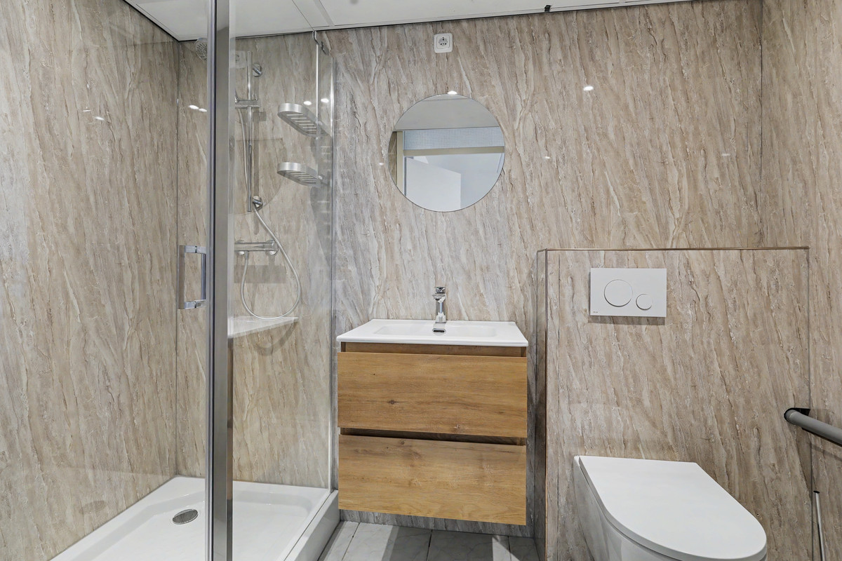 Studio te koop: Meelstraat 39B, Tilburg