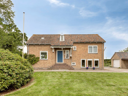 Maassluiseweg 17