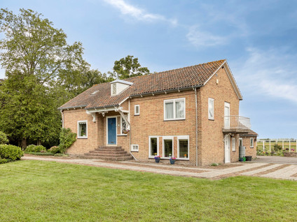 Maassluiseweg 17