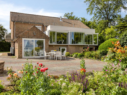 Maassluiseweg 17