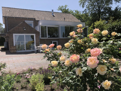 Maassluiseweg 17