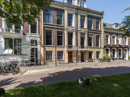 Lucasbolwerk 17